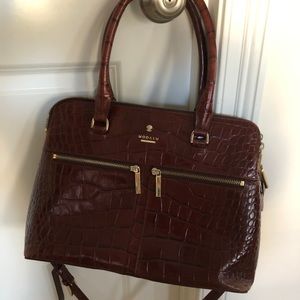 Pippa large handbag